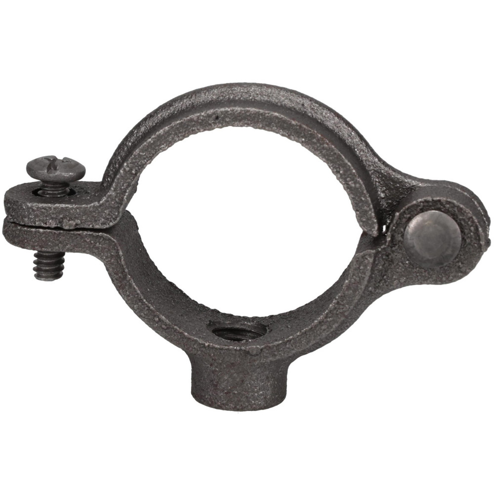 Anvil - Split Ring Hanger: 1