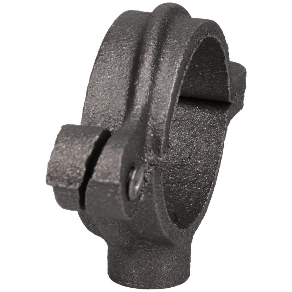 Anvil - Split Ring Hanger: 1