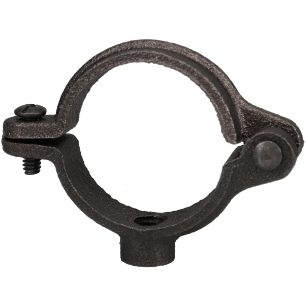 Anvil - Split Ring Hanger: 1-1/4