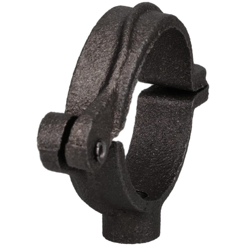 Anvil - Split Ring Hanger: 1-1/4
