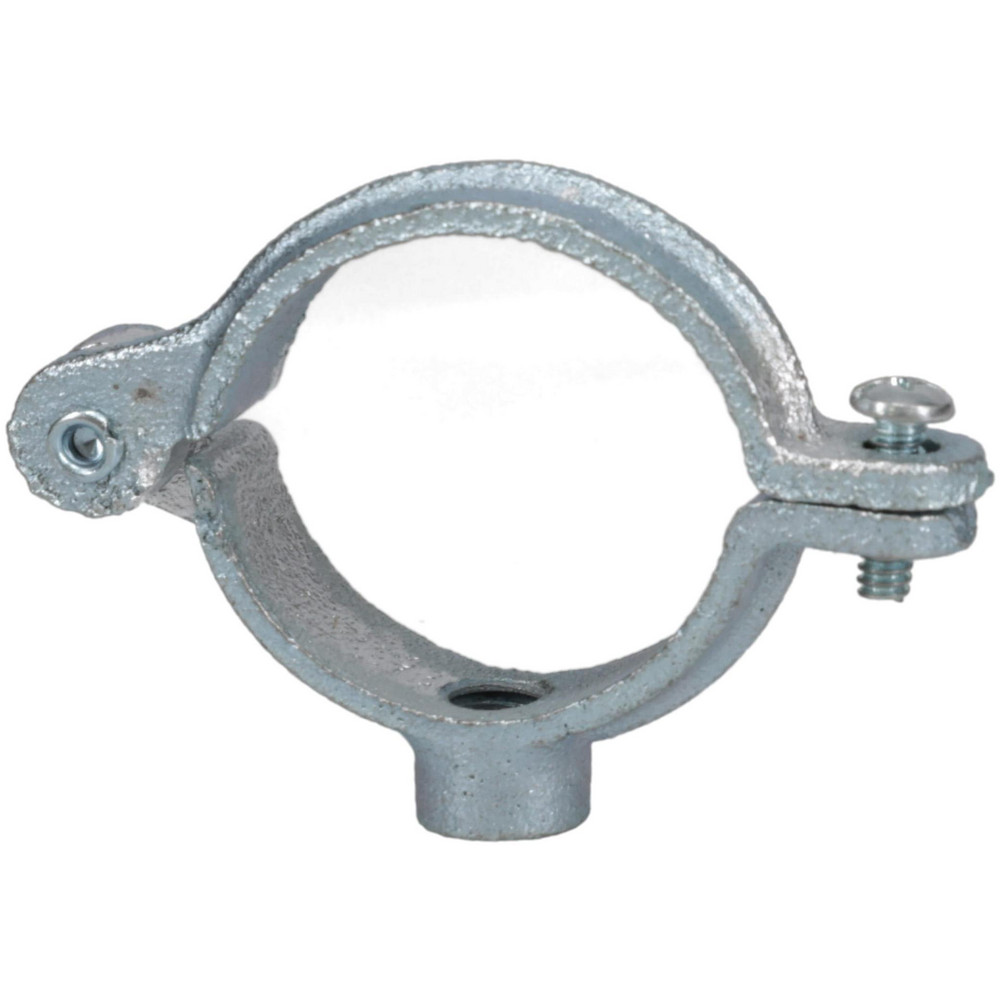 Anvil - Split Ring Hanger: 1-1/4