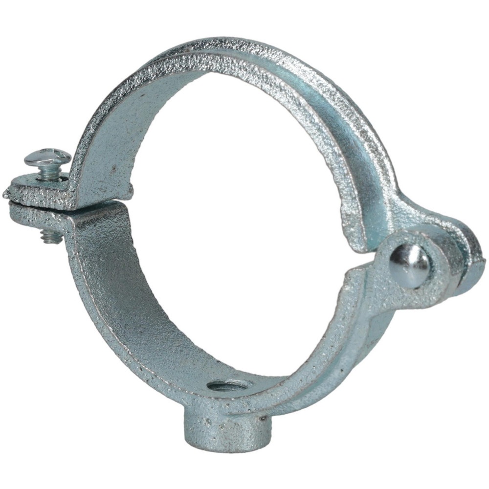 Anvil - Split Ring Hanger: 2