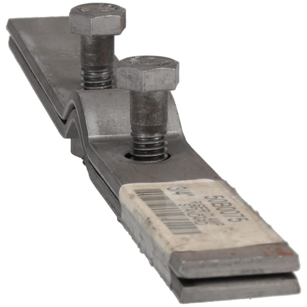 Empire product image