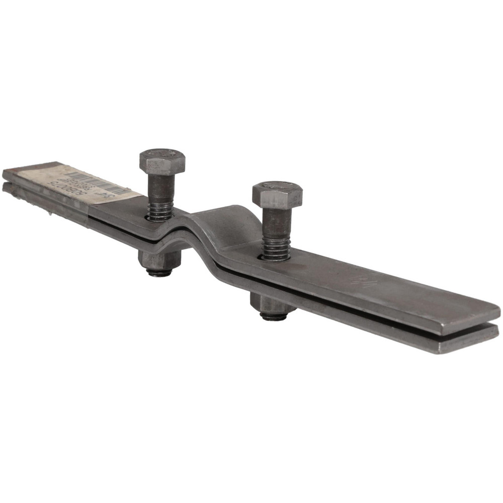 Empire product image