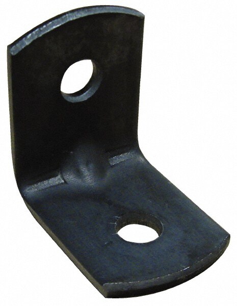 5/8" Rod Angle Bracket