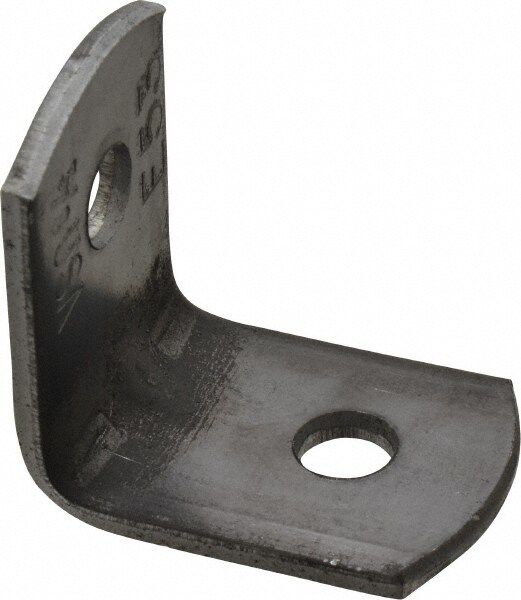 3/8" Rod Angle Bracket