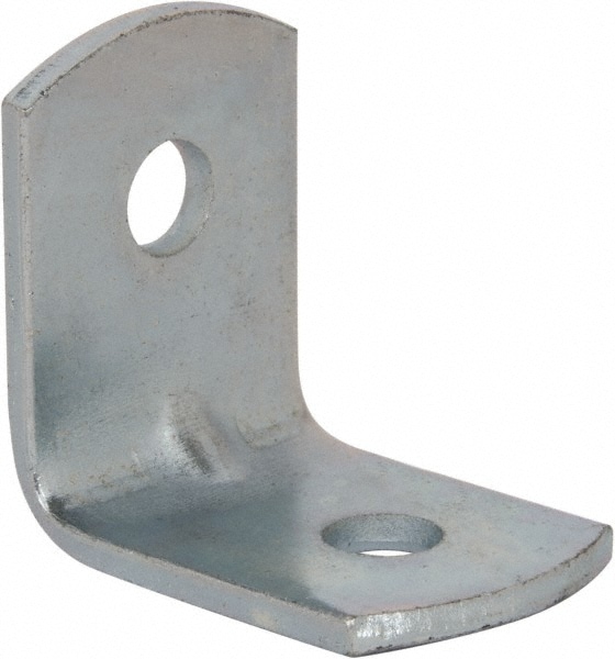 3/8" Rod Angle Bracket