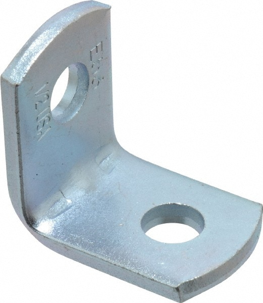1/2" Rod Angle Bracket