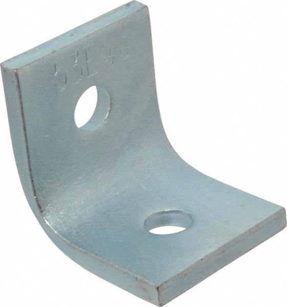 5/8" Rod Angle Bracket