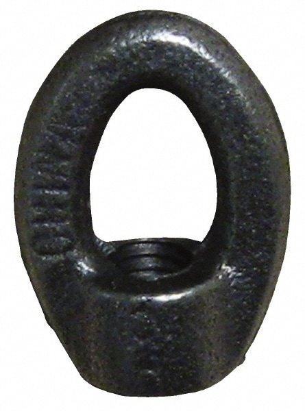 3/4" Rod Eye Socket