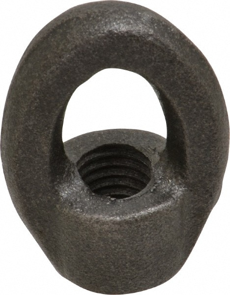 1/2" Rod Eye Socket