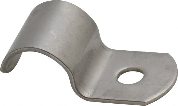 PIPE CLAMPS & HANGERS - The Office Group