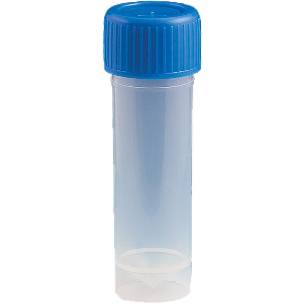 Globe Scientific - Specimen & Sample Containers: Type: Specimen ...
