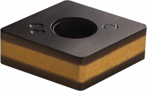 Turning Insert: CNMA432 IC8150, Carbide