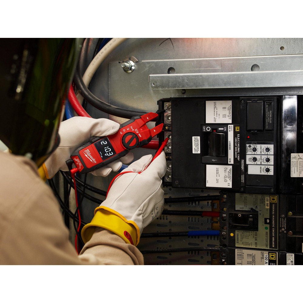 Milwaukee Tool product image