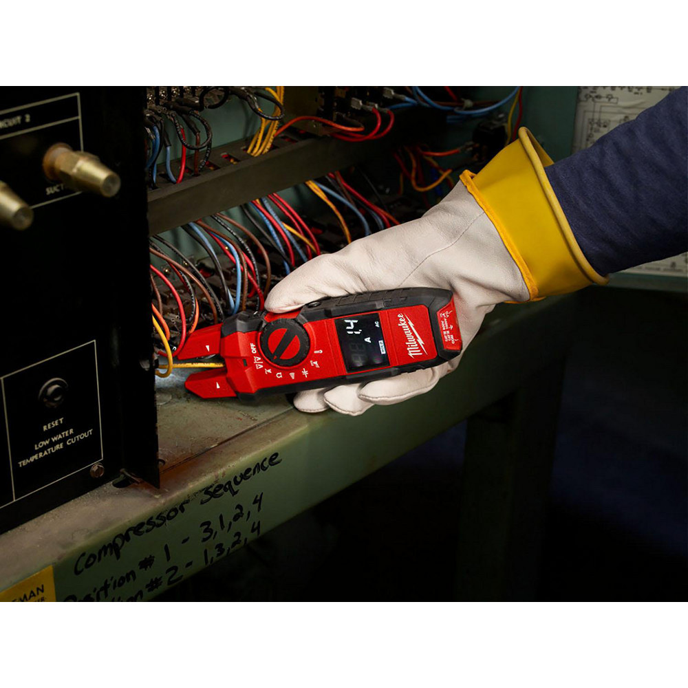 Milwaukee Tool product image