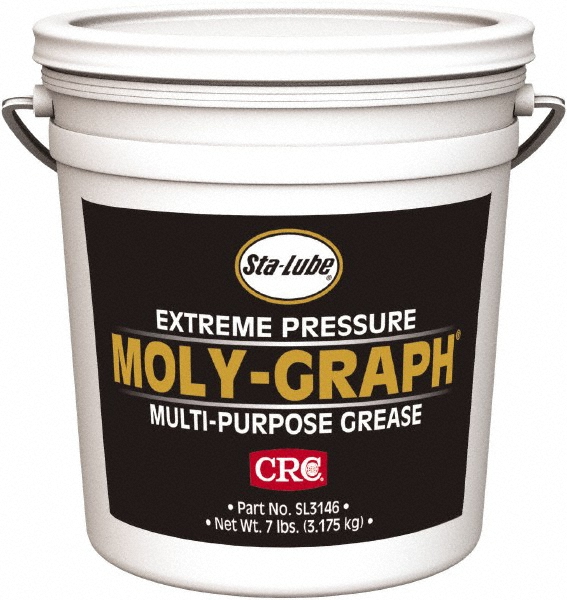 MSC Industrial Supply Co.