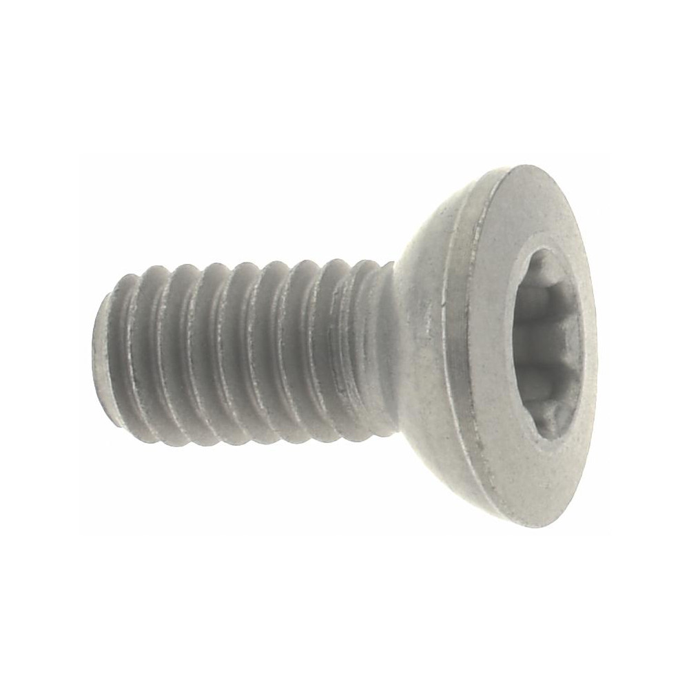 Kennametal - Cap Screw for Indexables: TP15 TORX® Plus | MSC Direct