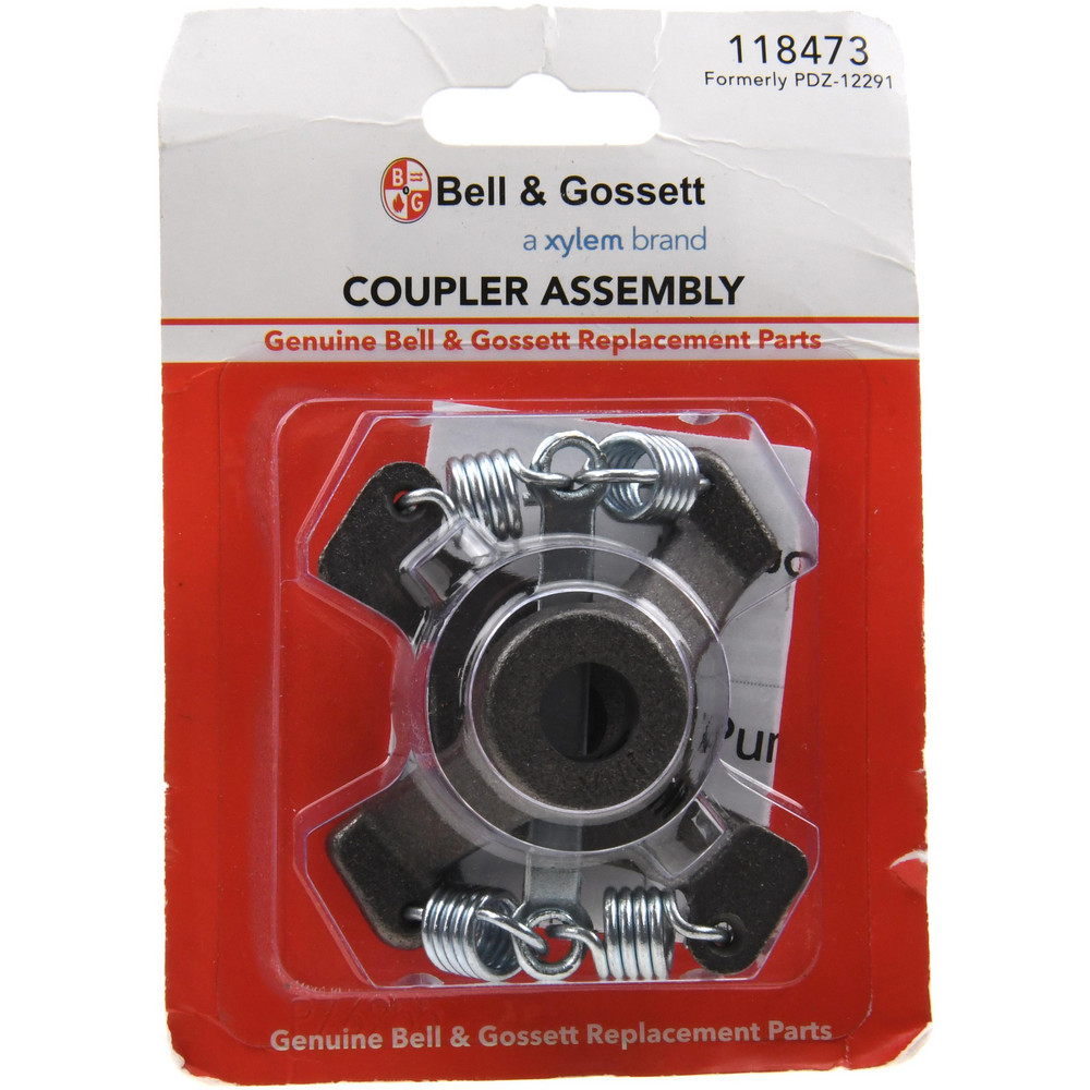 Bell & Gossett product image