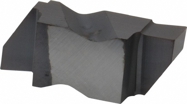 Kennametal 2598816 Grooving Insert: NGP3125 KC5010, Solid Carbide Image