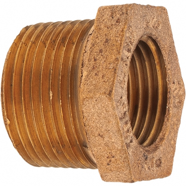 merit-brass-3-4-x-1-2-brass-pipe-hex-bushing-02203776-msc