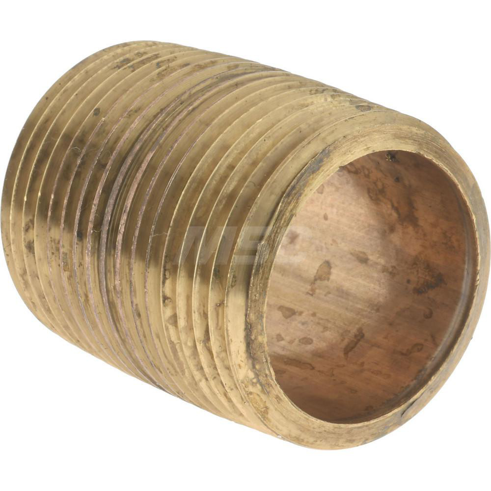 Merit Brass product image