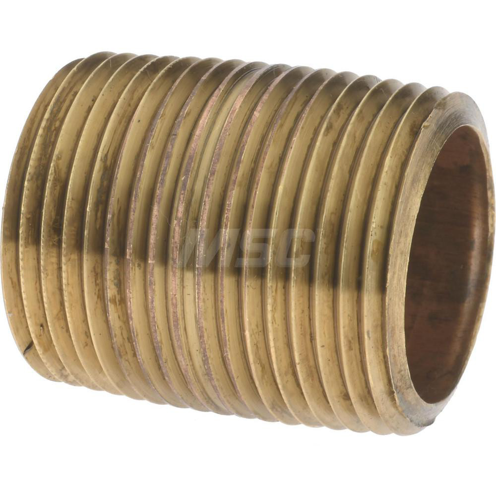 Merit Brass product image