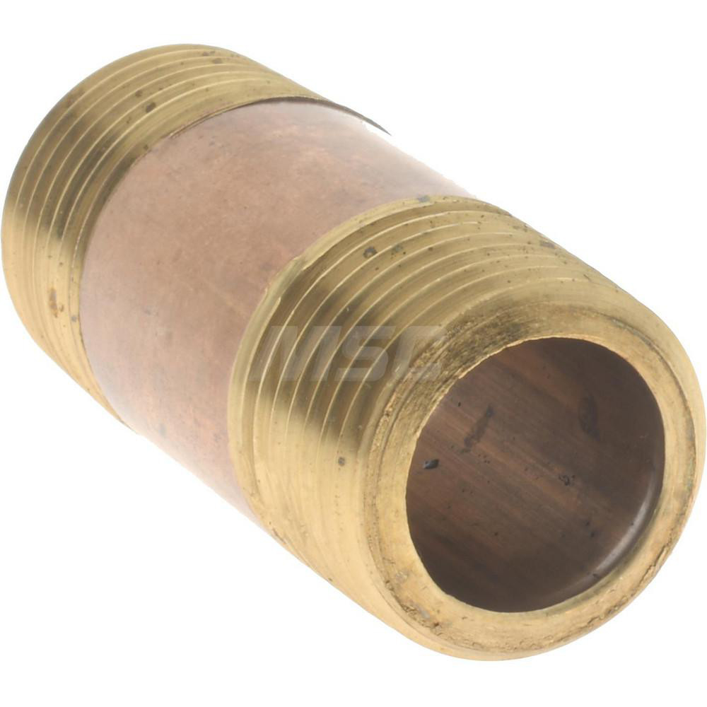 Merit Brass product image
