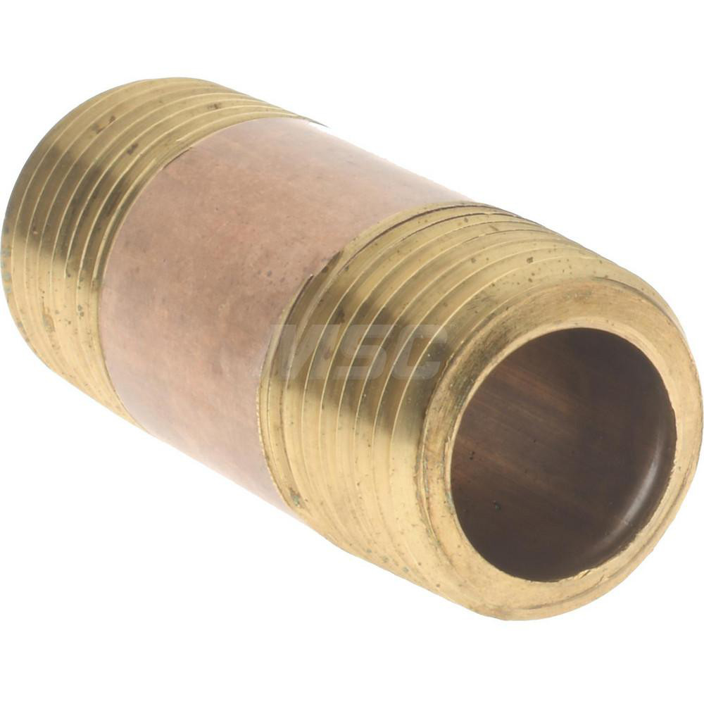 Merit Brass product image