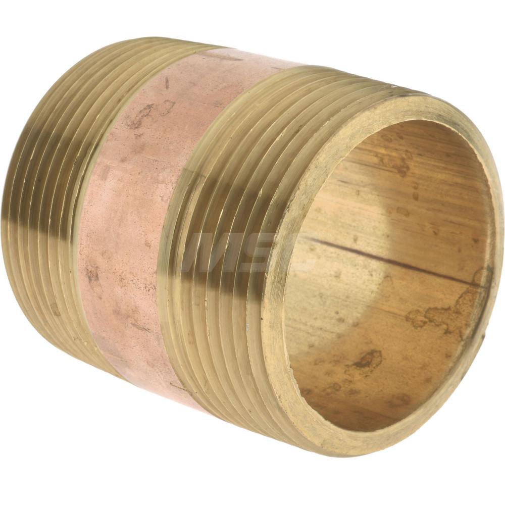 Merit Brass product image