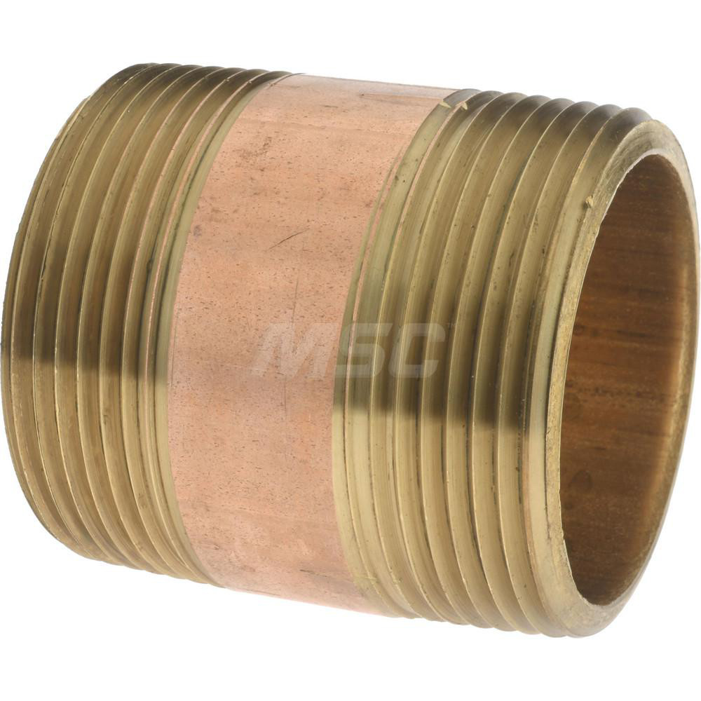 Merit Brass product image