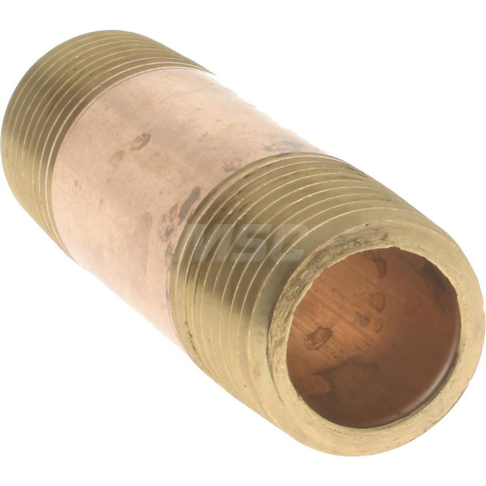 Merit Brass product image