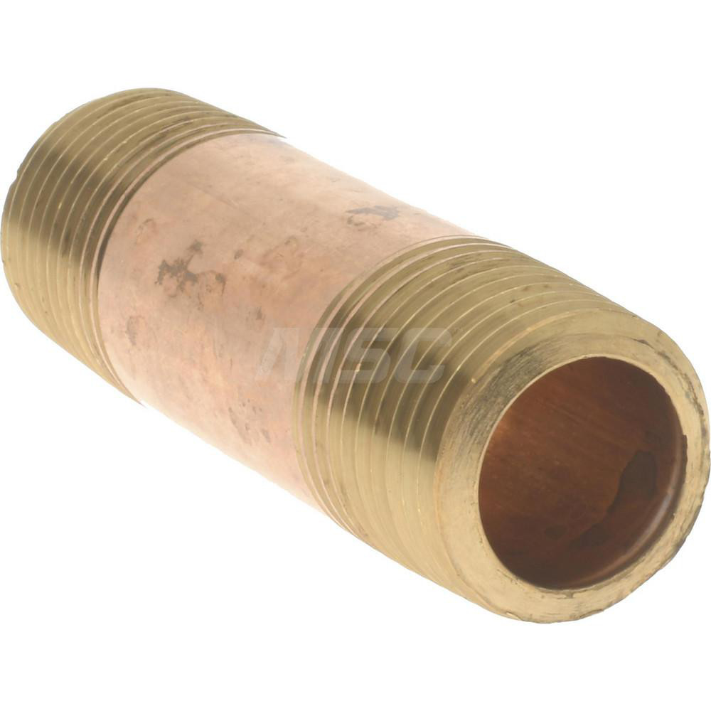 Merit Brass product image