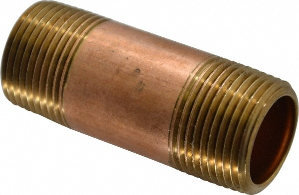 merit-brass-2-1-2-long-3-4-pipe-threaded-brass-pipe-nipple