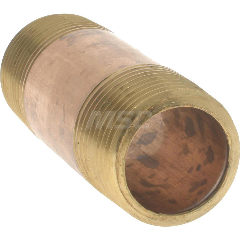 Merit Brass product image