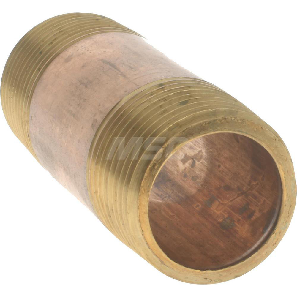 Merit Brass product image