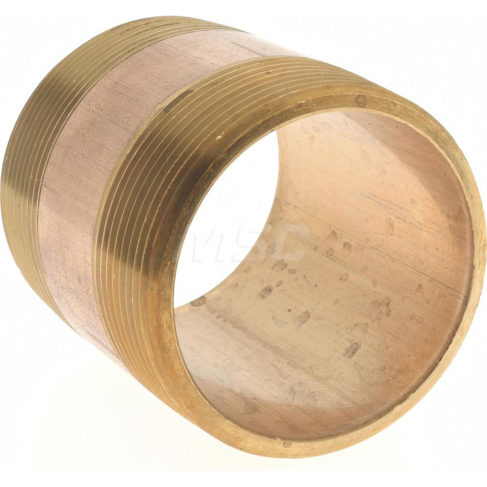 Merit Brass product image