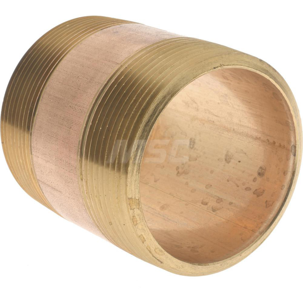 Merit Brass product image