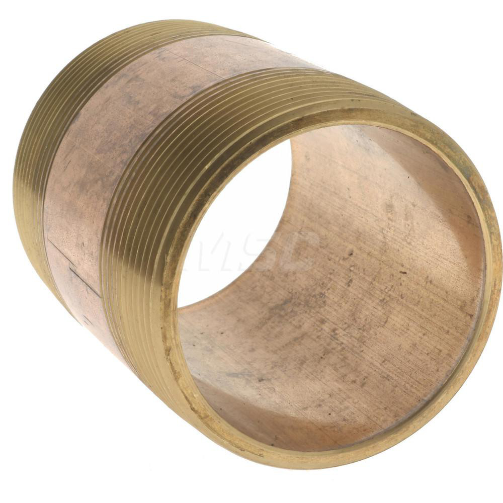 Merit Brass product image