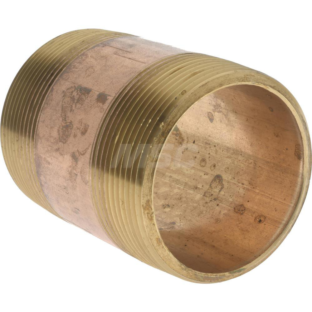 Merit Brass product image