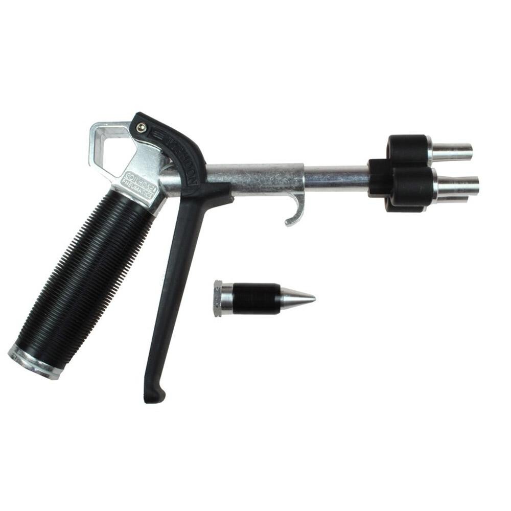 Safety Blow Gun Kit