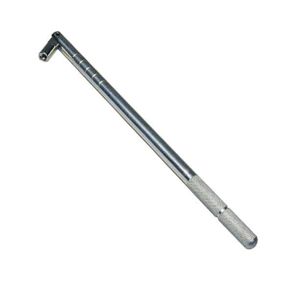 Tire Valve Inserting Tool: Use with Tire Repair