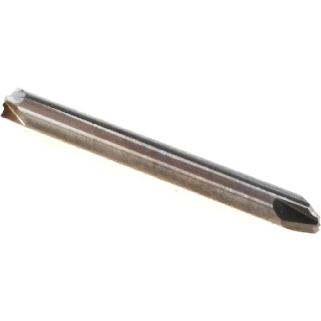 Pacificink