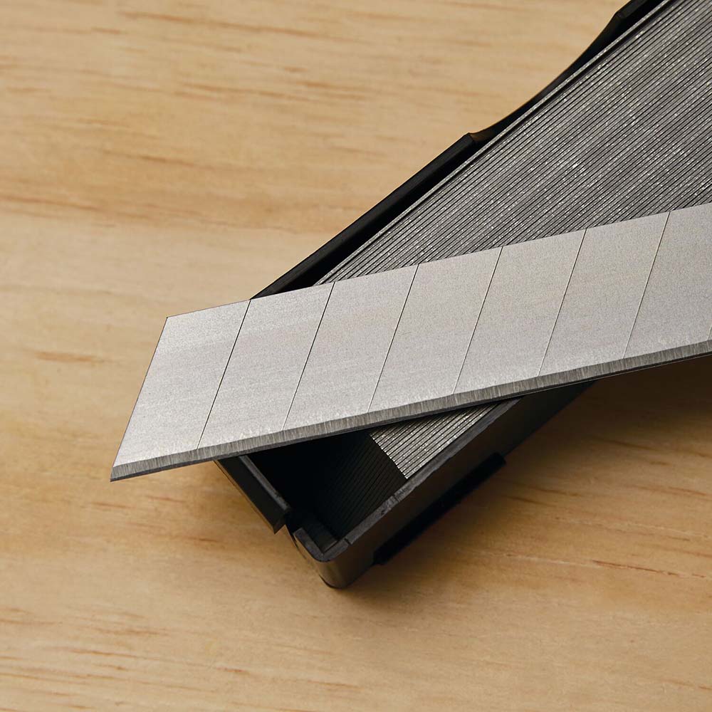 Stanley product image