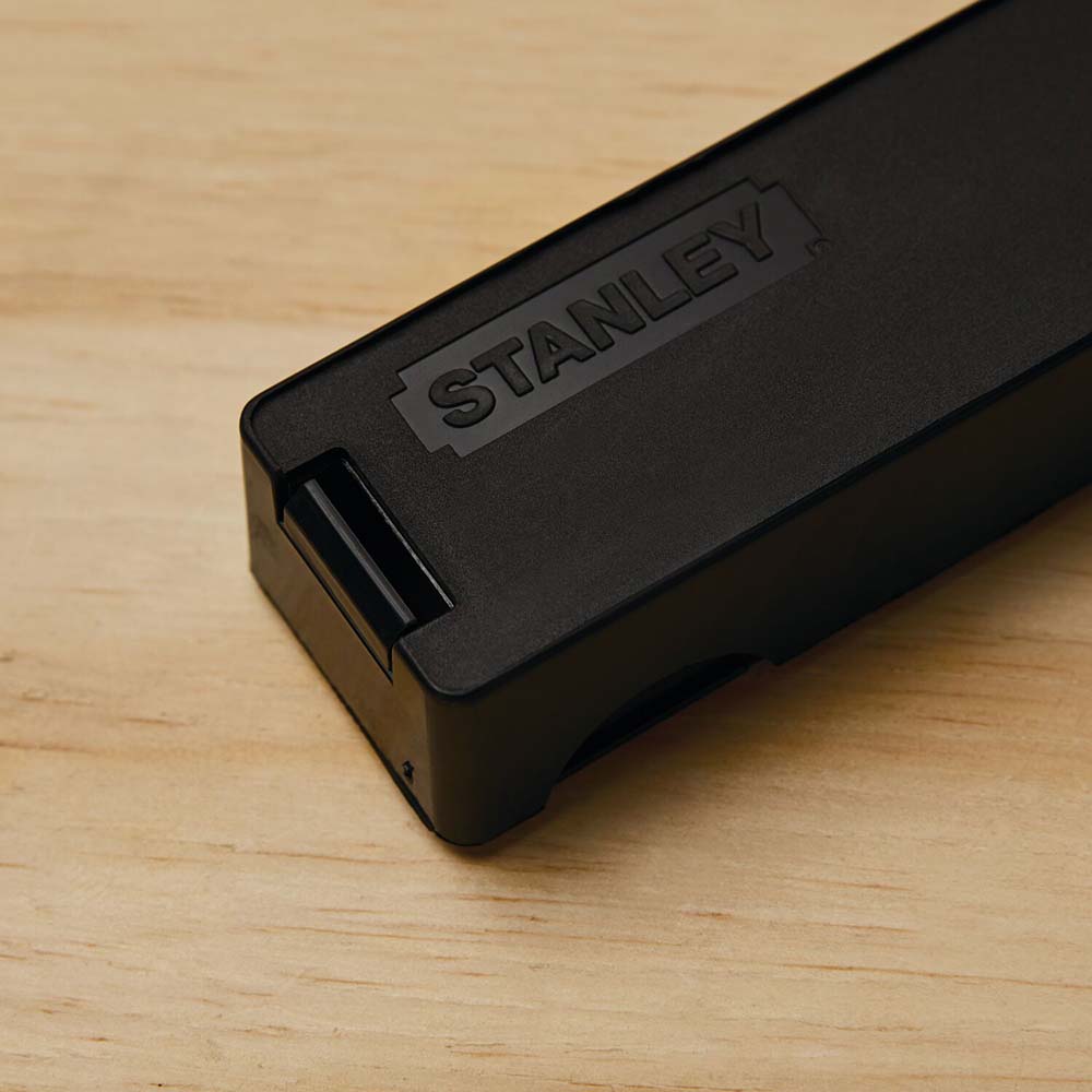 Stanley product image