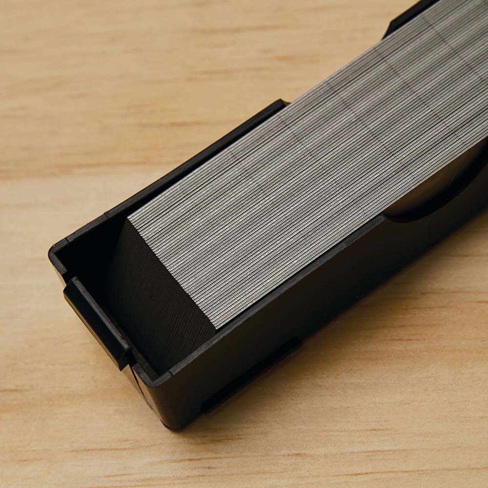 Stanley product image