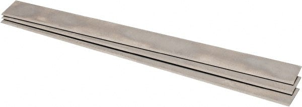 QEP | Roberts Steel Scraper Replacement Blade - 8 Blade Length x 3/4