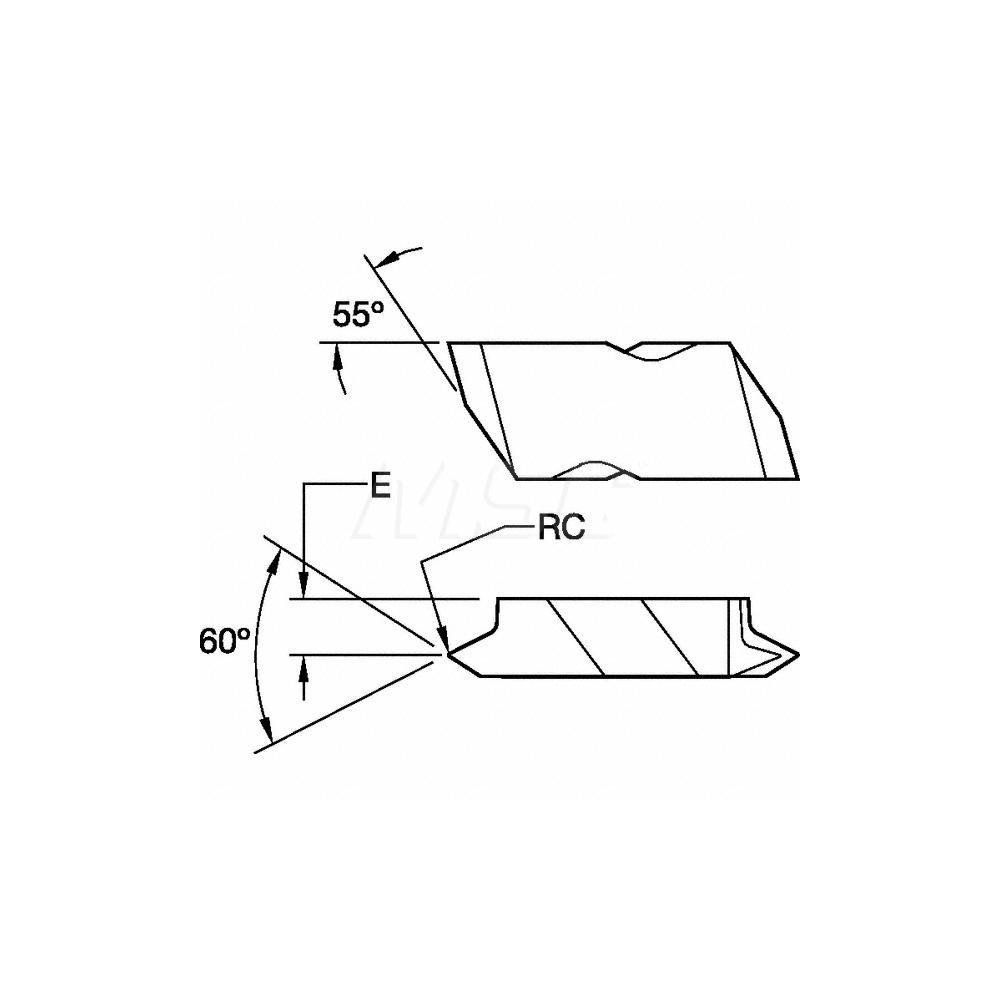 Kennametal product image