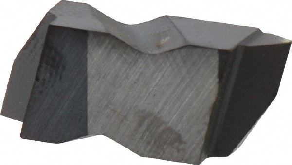 Kennametal 1796412 Threading Insert:3010 Size, NJK Style, KC5025 Grade, C2, C6 Grade, Solid Carbide Image