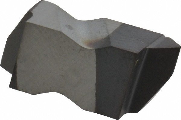 Kennametal 1796430 Threading Insert:3008 Size, NJK Style, KC5025 Grade, C2, C6 Grade, Solid Carbide Image